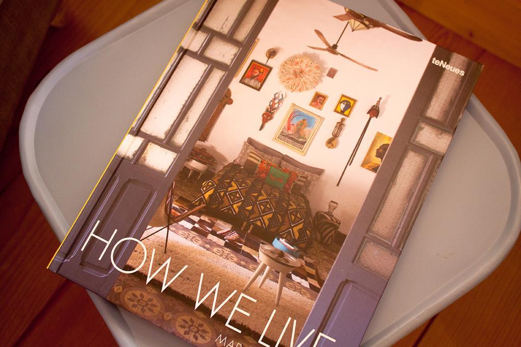 Haus Am Salinenweg Apartment Grassau  Ngoại thất bức ảnh